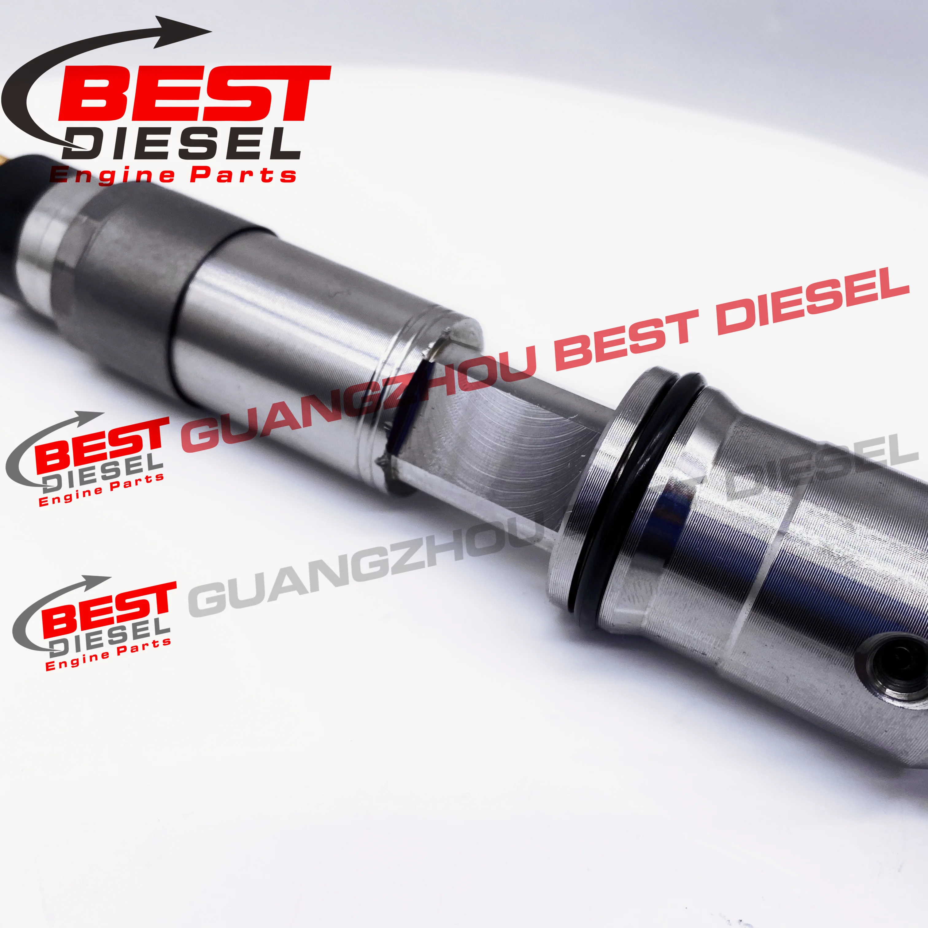 common rail injector solenoid valve F00RJ02697 for DONG-FENG injector 0445120084