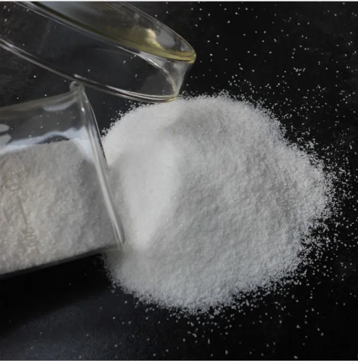 Sodium Bicarbonate/CAS 144-55-8/EINECS 205-633-8/NaHCO3/White Crystal