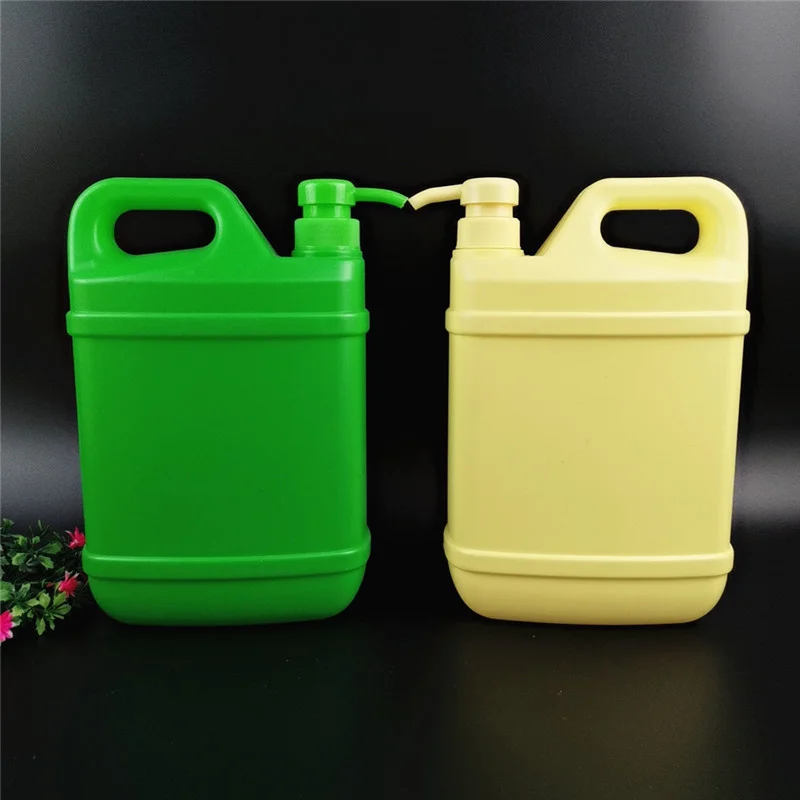 water based lubricant sexual lubricant customeized label sex lubricant gel 5L bulk big size