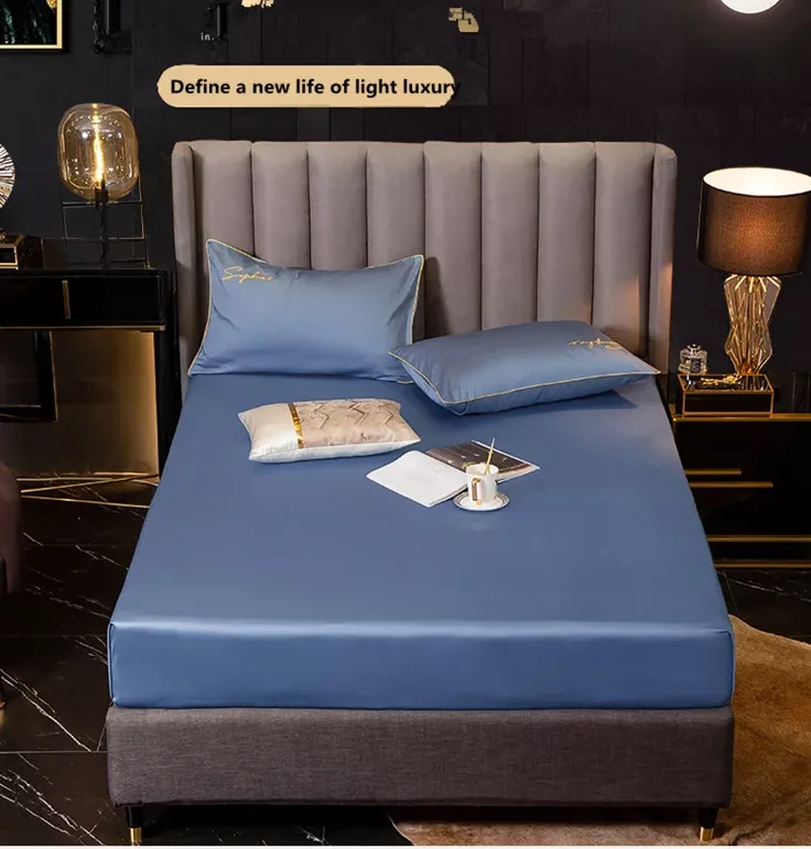 Silk Stretch Charmeuse Silk Satin Elasticity Fabric