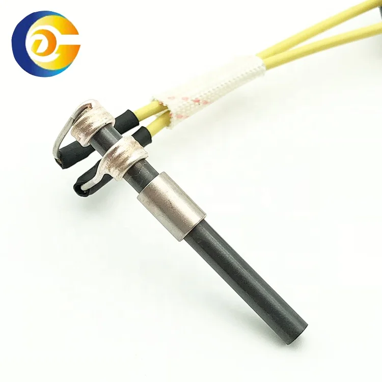 Preferential 84906B ignition system diesel engine glow plug