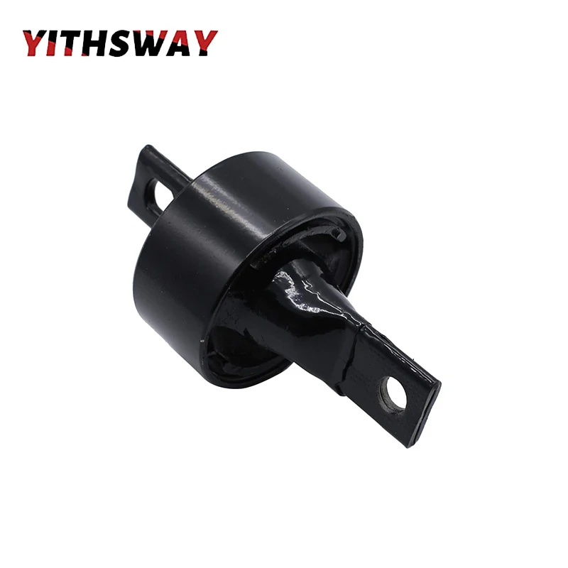 52385-SR3-003 Car Rear Trailing Arm Bush for Acura Integra Honda Civic CR-V CRX