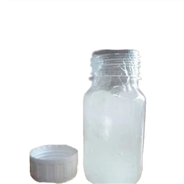 Sodium lauryl ether sulfate sles 70% manufacturers /detergent chemical sles n70
