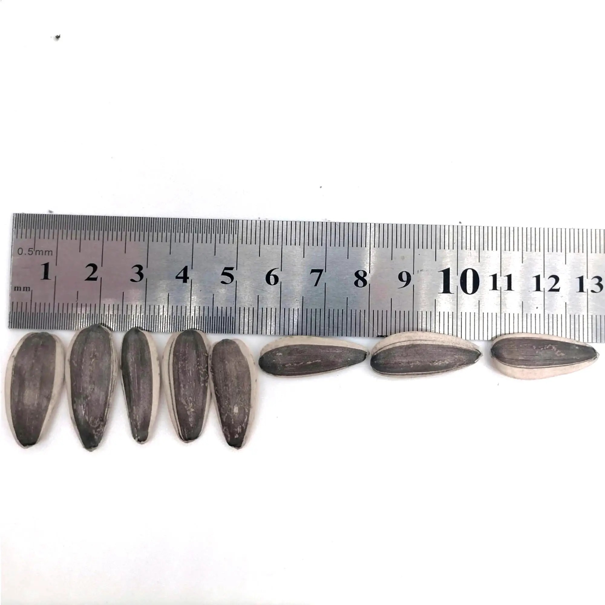  Chinese factory supply high quality 363 sunflower seeds 361 for