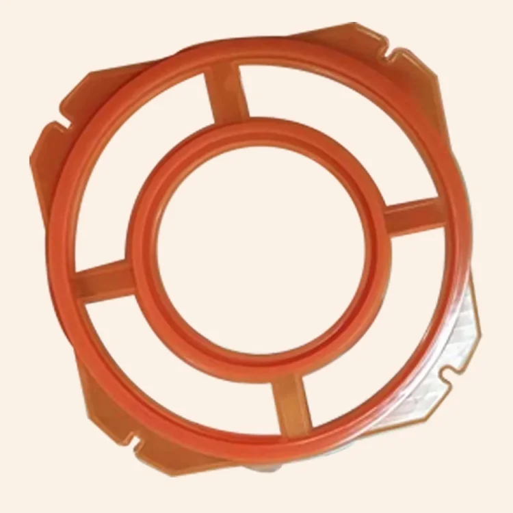 OEM завод на заказ epdm/nbr/натуральное эластичное резиновое уплотнительное кольцо