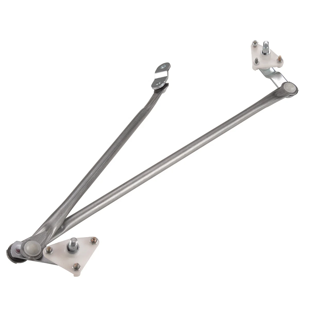 Windshield Wiper Linkage Transmission for Infiniti G20 1999 2000 2001 2002 Front