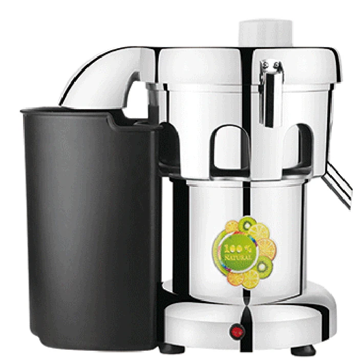 Электрический calamansi соковыжималка машины лимонного экстрактора Апельсинового Сока Maker свежие соковыжималка машина/медогонка