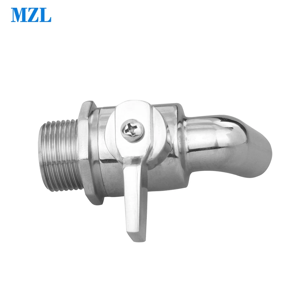 
Hot Sale On Amazon Beer Tap Handle With Insert Low Price And Hot Sale 