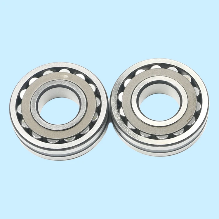 Hot selling cheap price Customized OEM Manufacturer spherical roller bearings 21305 CC/W33