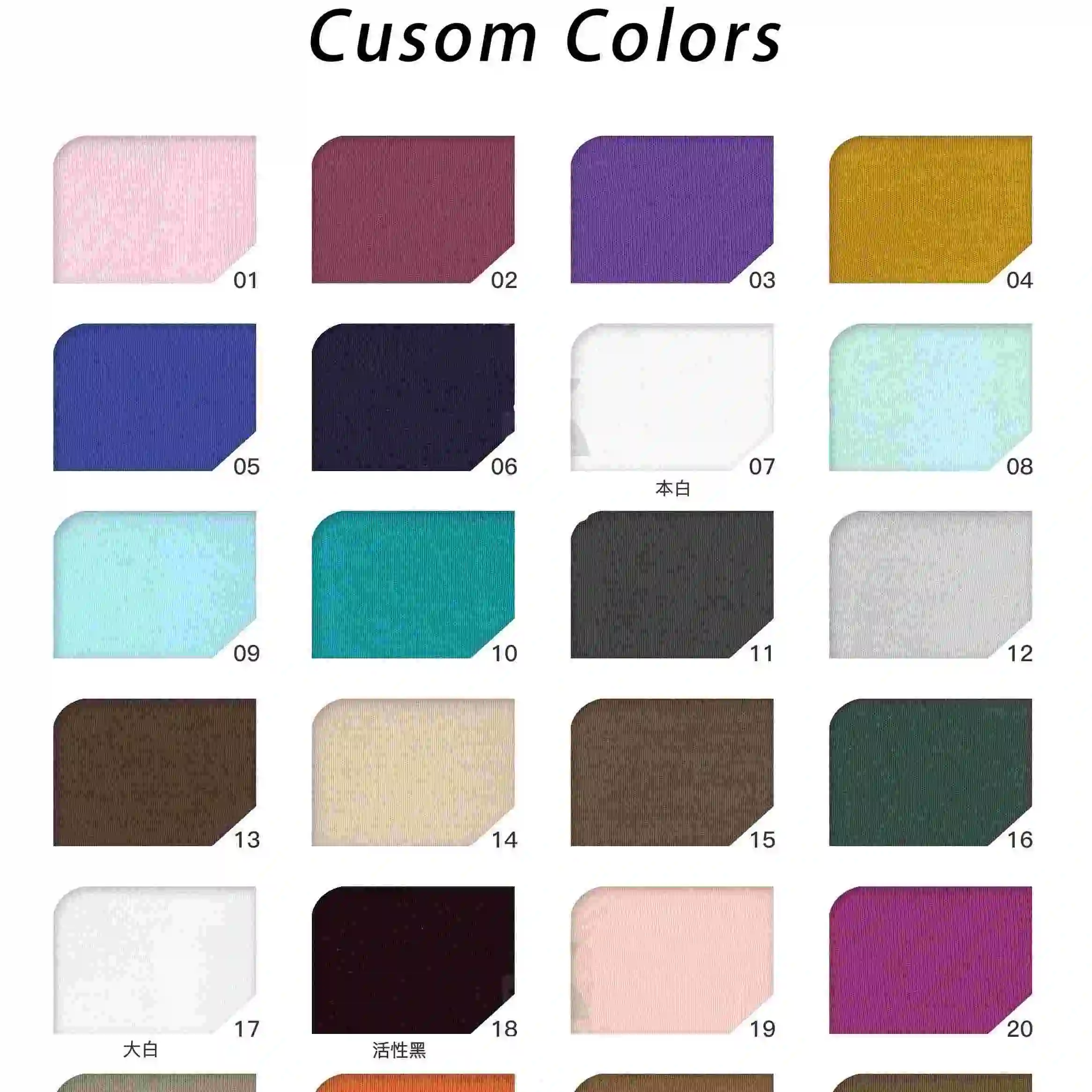 2023 Bamboo Viscose Soft Baby Pajamas Newborn Sleeper Onesie Boy Girl Clothes Cattle Pigs Sheep Printed Custom Baby Rompers