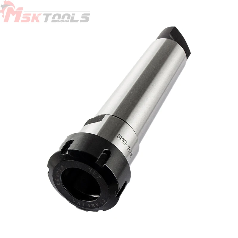 Source CNC Tool MTA1-16A MTA2-16A Morse Taper Er Collet Chuck