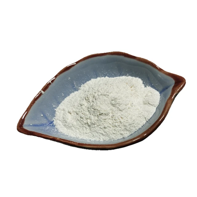 AUVO Top quality Bacillus Amyloliquefaciens Powder agriculture grade Bacillus Amyloliquefaciens