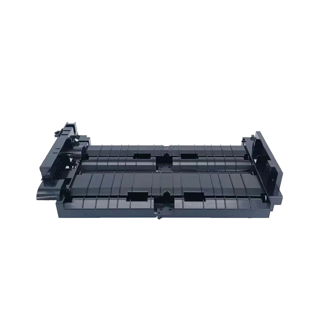 KM5035/3050/4050/5050/420i/520i Вертикальная корма для Kyocera оригинал