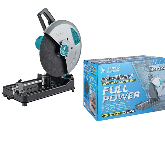 
 Высокое качество, Китай, OEM и ODM, новый дизайн, металлическая электрическая режущая машина  