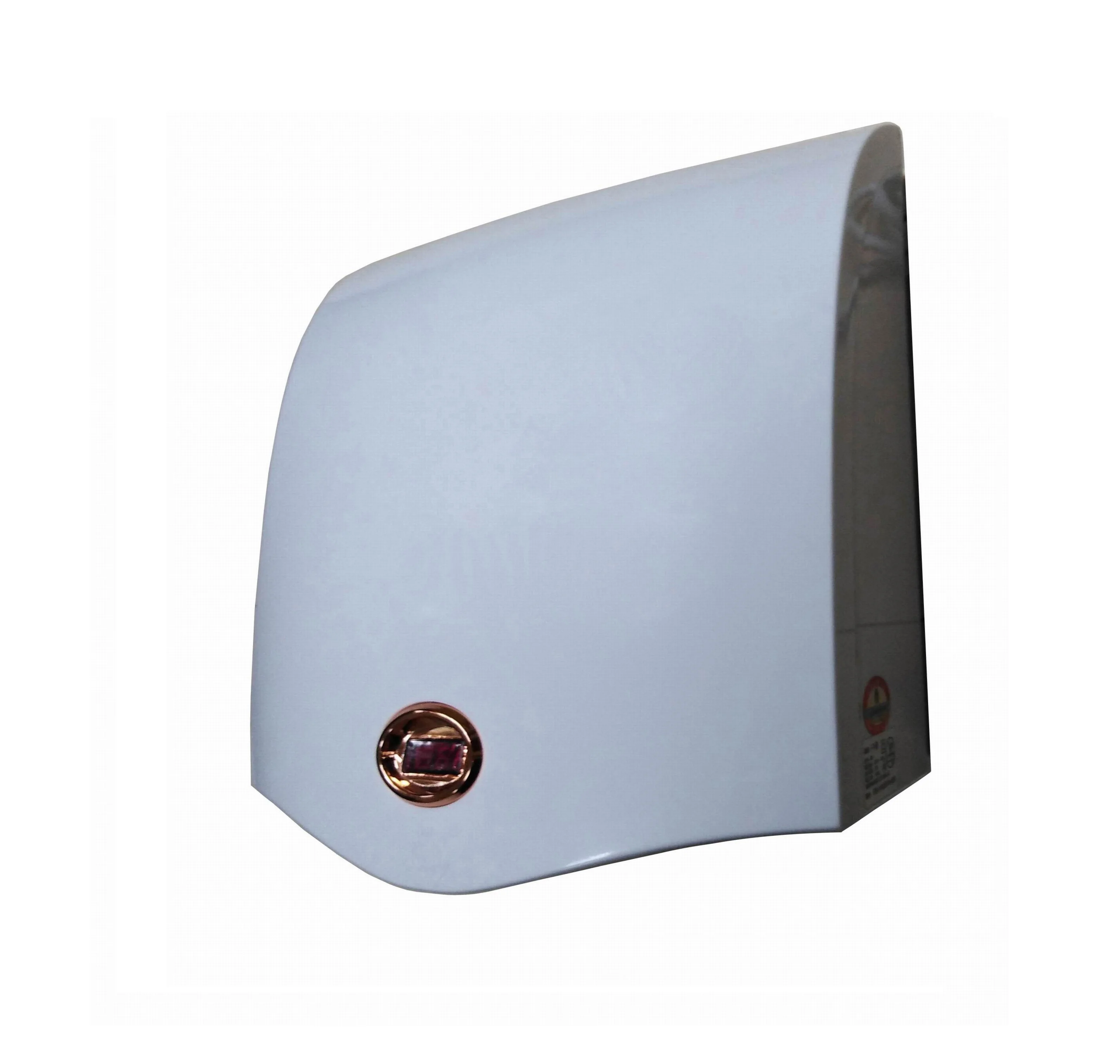 Ручная сушилка для дома по конкурентоспособной заводской цене