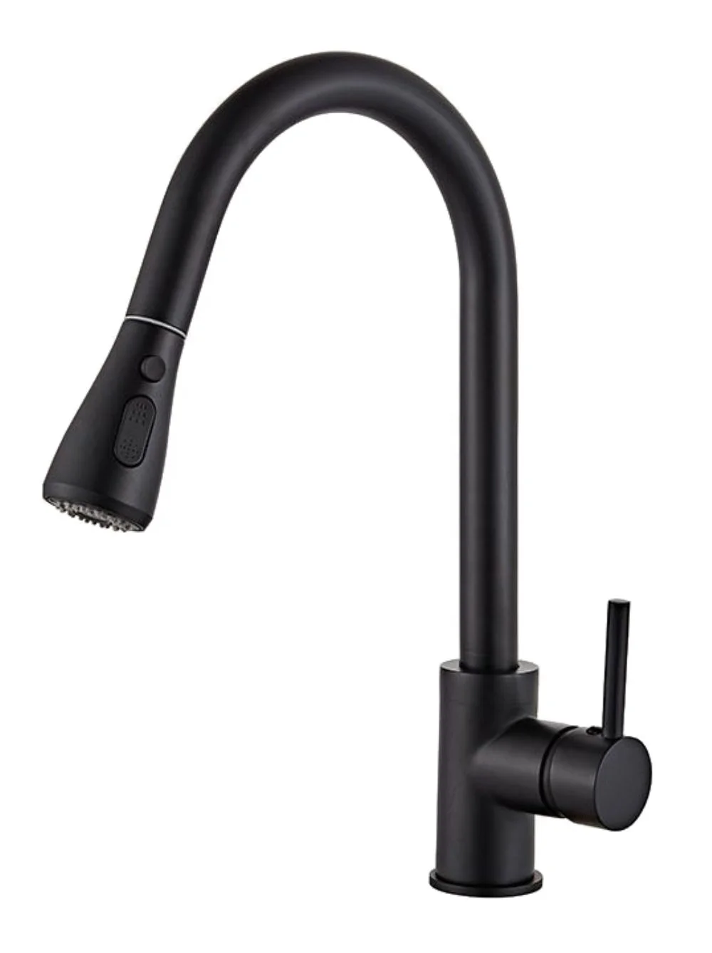 NA5415 Kitchen Faucet Online Spin Outlet Arm High Quality Kitchen Sink Mixer Faucet