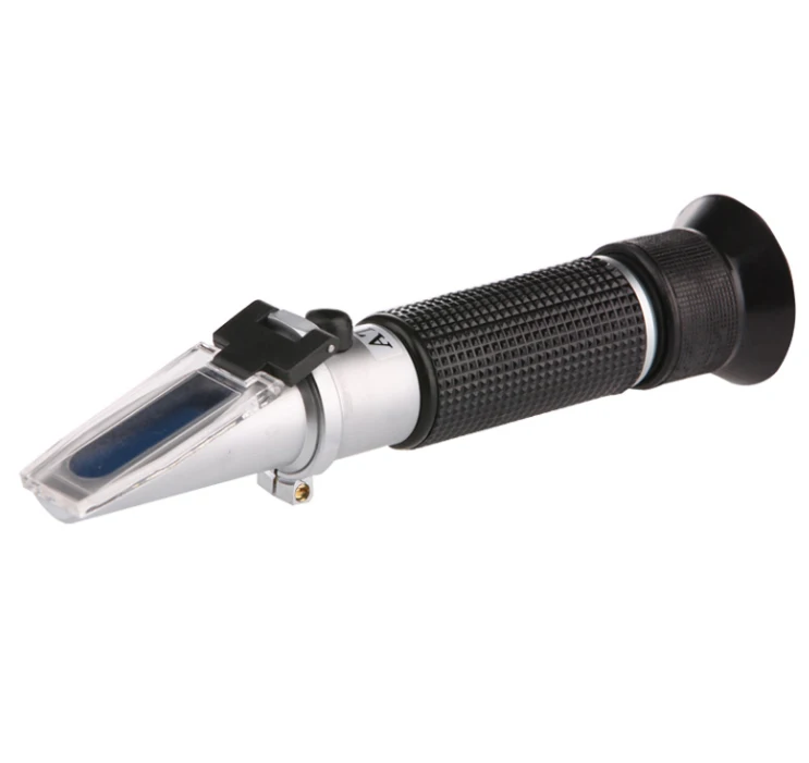 Bee Keeping Refractometer Brix Meter Honey