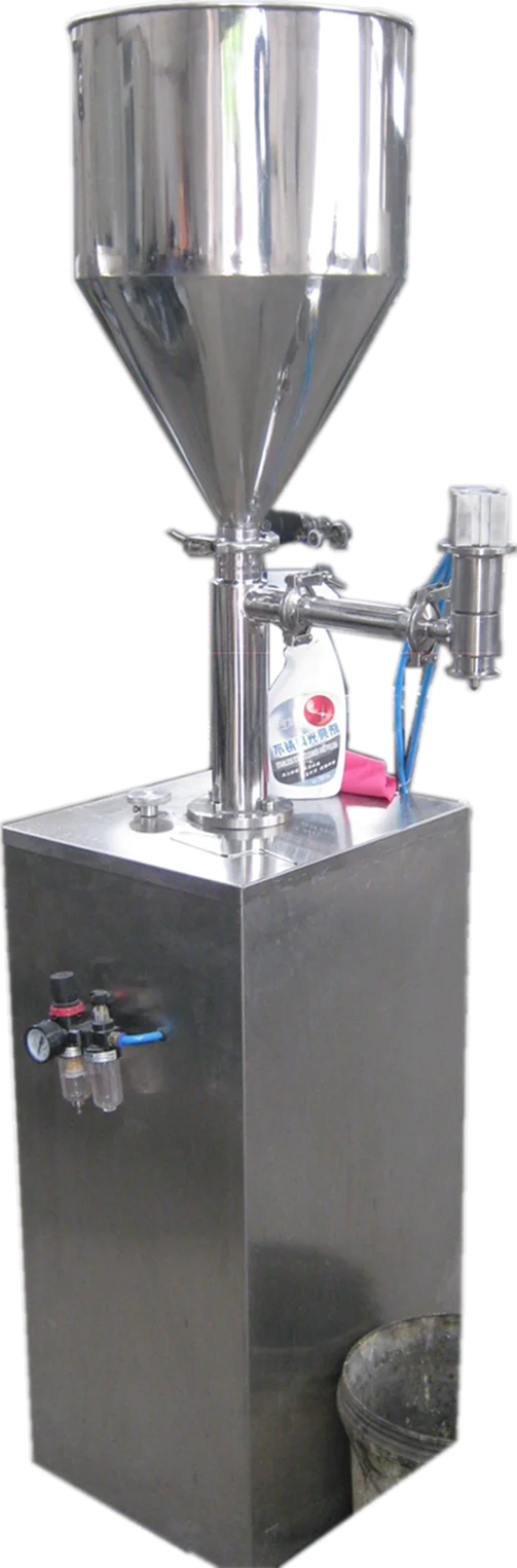 Fully Automatic Plastic Tube Toothpaste Sealing Packing Equipment Cosmetic Cream Filling Machine