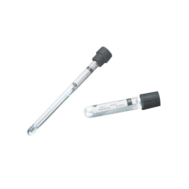 High quality Vacuum ESR Tube with cheap price