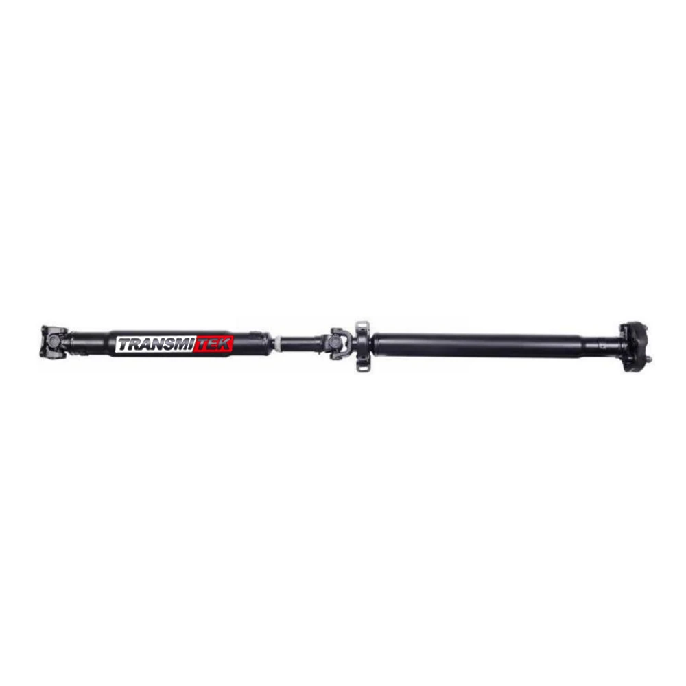 Propshafts Tail TRANSMITEK Rear Propeller Shaft 7C16-4K145-BB For FORD TRANSIT B-0391 Cardan Drive Shafts