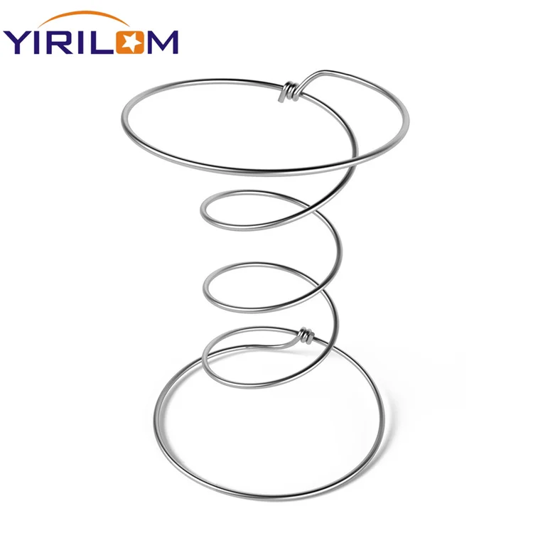 Customized Bonnell Coil Spring Unit Steel Bonnel Marshall Spring For Sofa Seat Chair Furniture