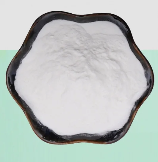 Microcrystalline Cellulose PH102 USP40-NF35