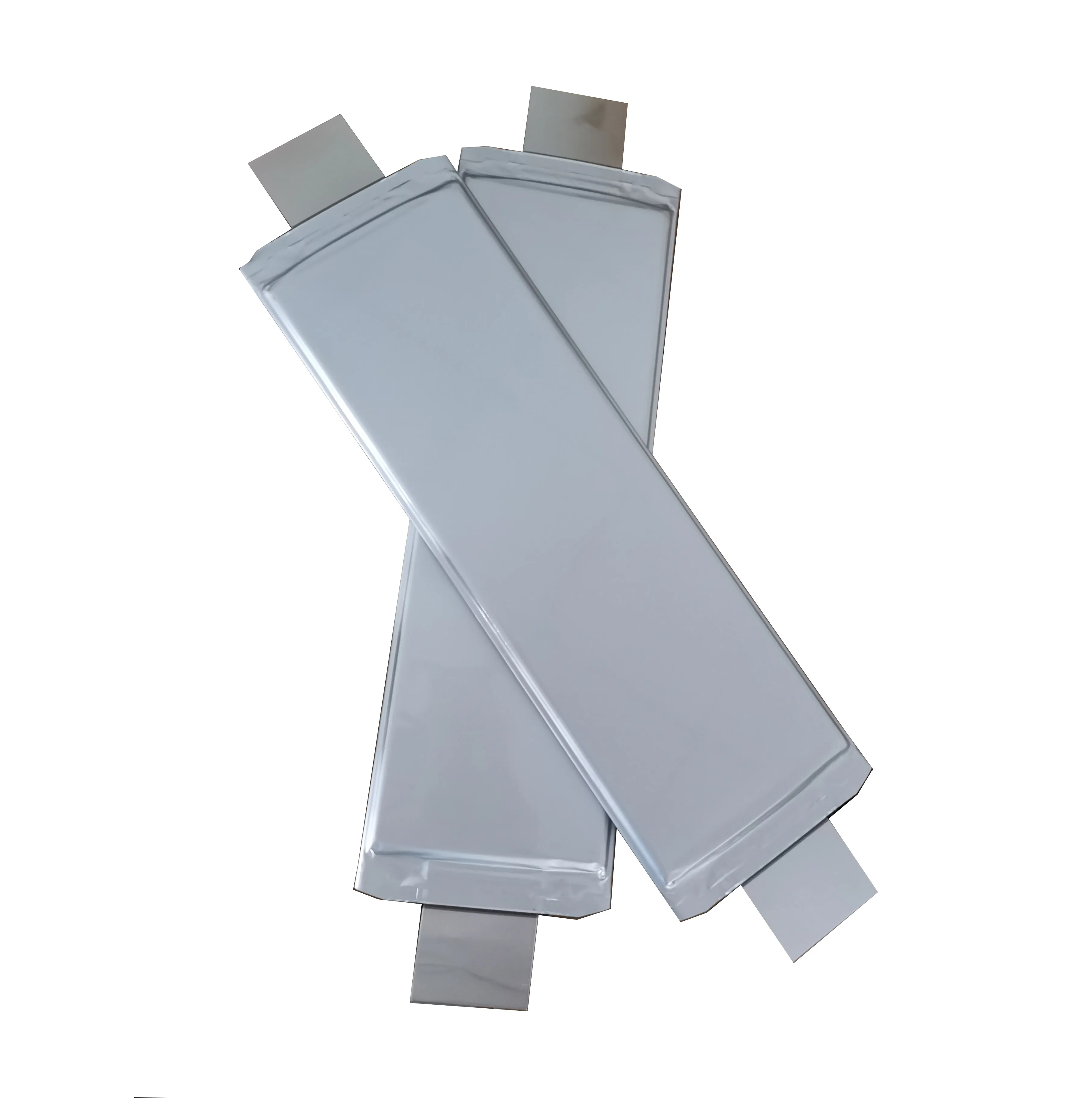 Factory Price 3C  3.2V 3.7V lipo 40ah 50ah 60ah 70ah 75ah 80ah lfp lithium ion battery nmc lifepo4 pouch cells