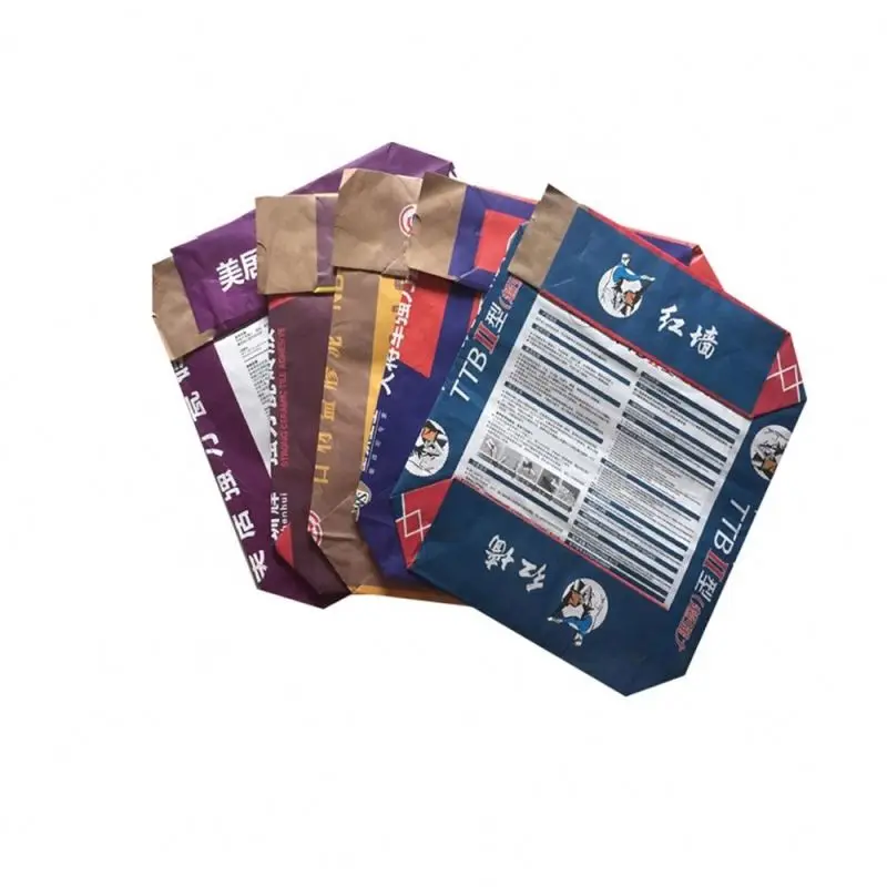 Hot Seller high quality Pouch Food Packaging Bags Whey Protein Milk Powder Bag With Zipper