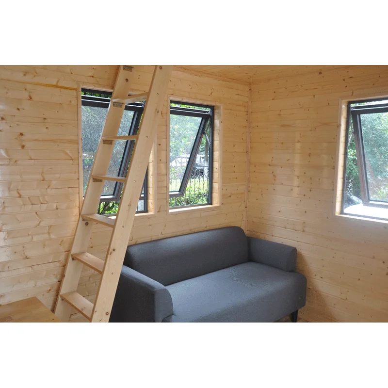 Offer Sample Hotel Prefab Homes For Sale With Small Cottage Plans Tiny House