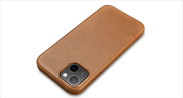  Leather Phone Case (25).jpg