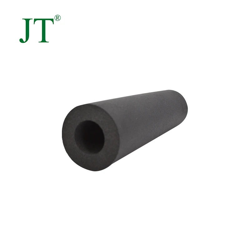 Jietai heavy metal removal activated carbon block water filter cartridge for sale