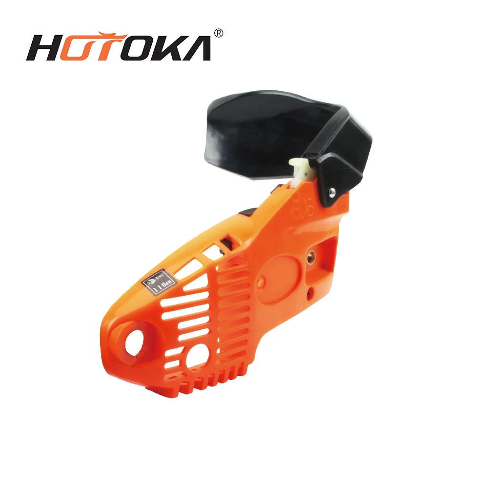 HOTOKA 25cc бензопила запасные части для цепной пилы оптовая продажа со скидкой 2500 бензопилы