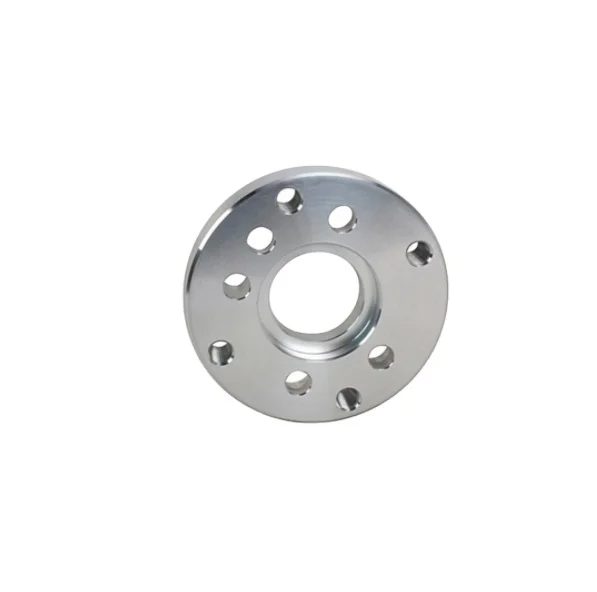 oem Custom high precision stainless steel cnc turning milling parts precision