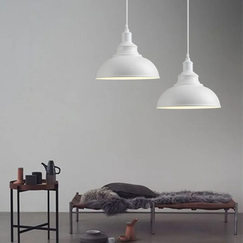 P070 (8).jpg