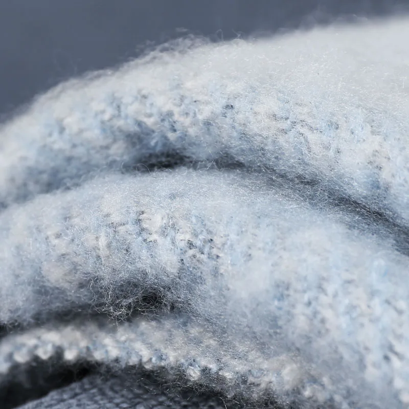 Деревенский Свадебные украшения фоновые декорации в рождественском стиле на тканые постельное белье с другими одеяло вязаная шапка с бахромой