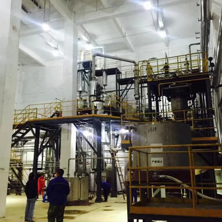 Factory supply high quality additive to acid fixing solution Sodium acetate CAS 127-09-3