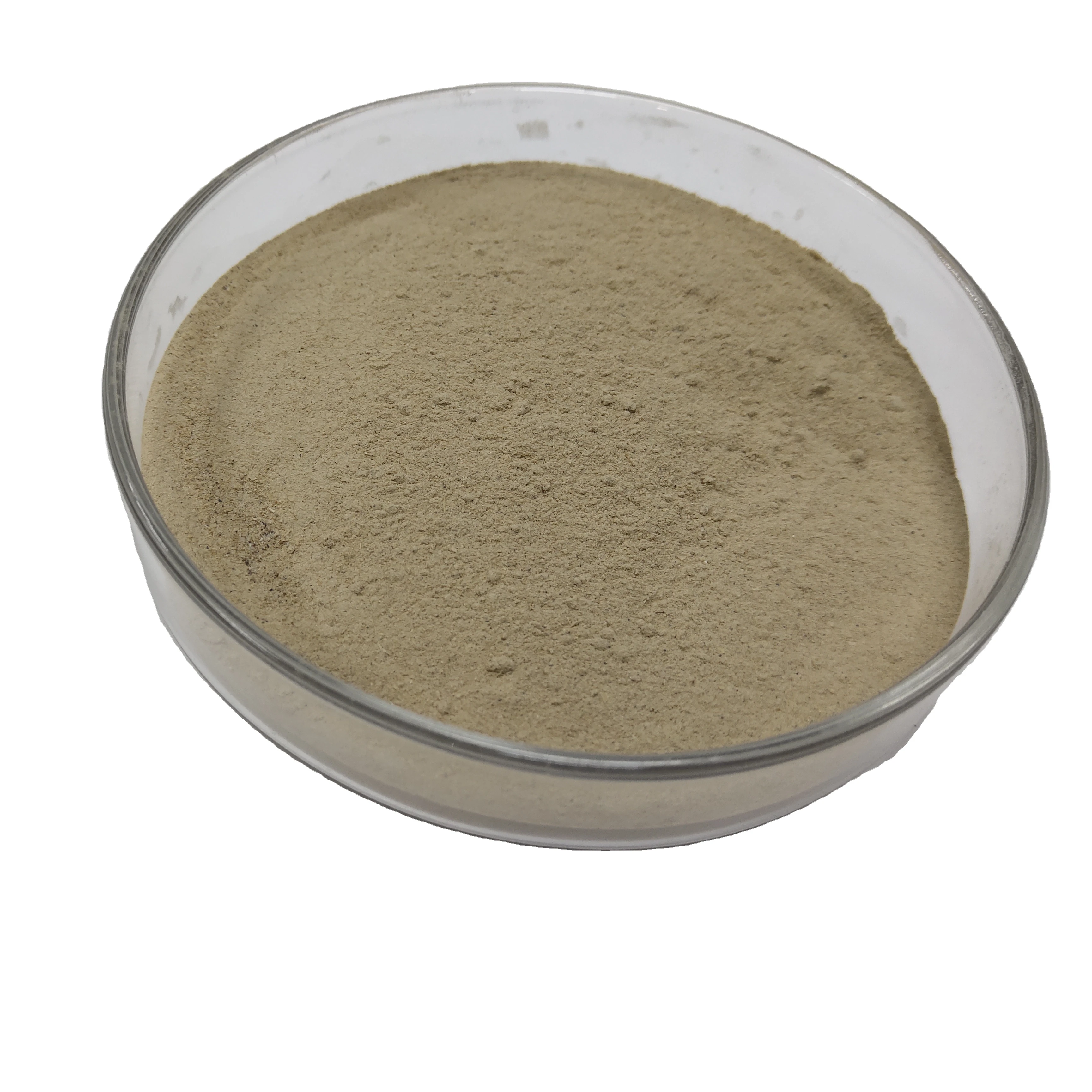 NSP enzyme just designed for poultry feed