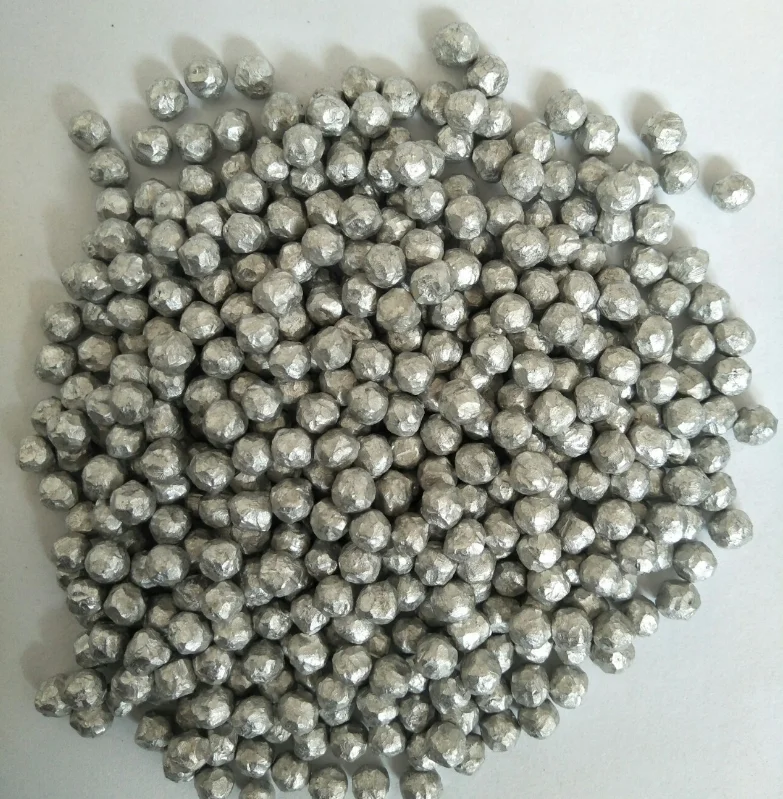 magnesium for water drinking