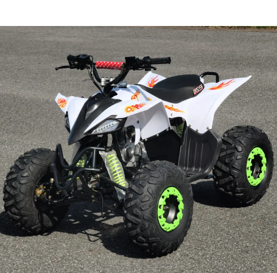 Hot Sale Chinese Kids Snowmobile Dolly Automatic Transmission 2024 New Model Snowmobile Motorcycle Off-Road Vehicle Snowmobile