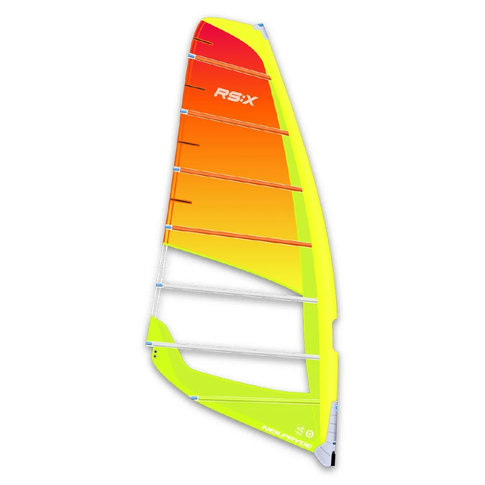 Хит продаж, спортивный парусник для водных видов спорта