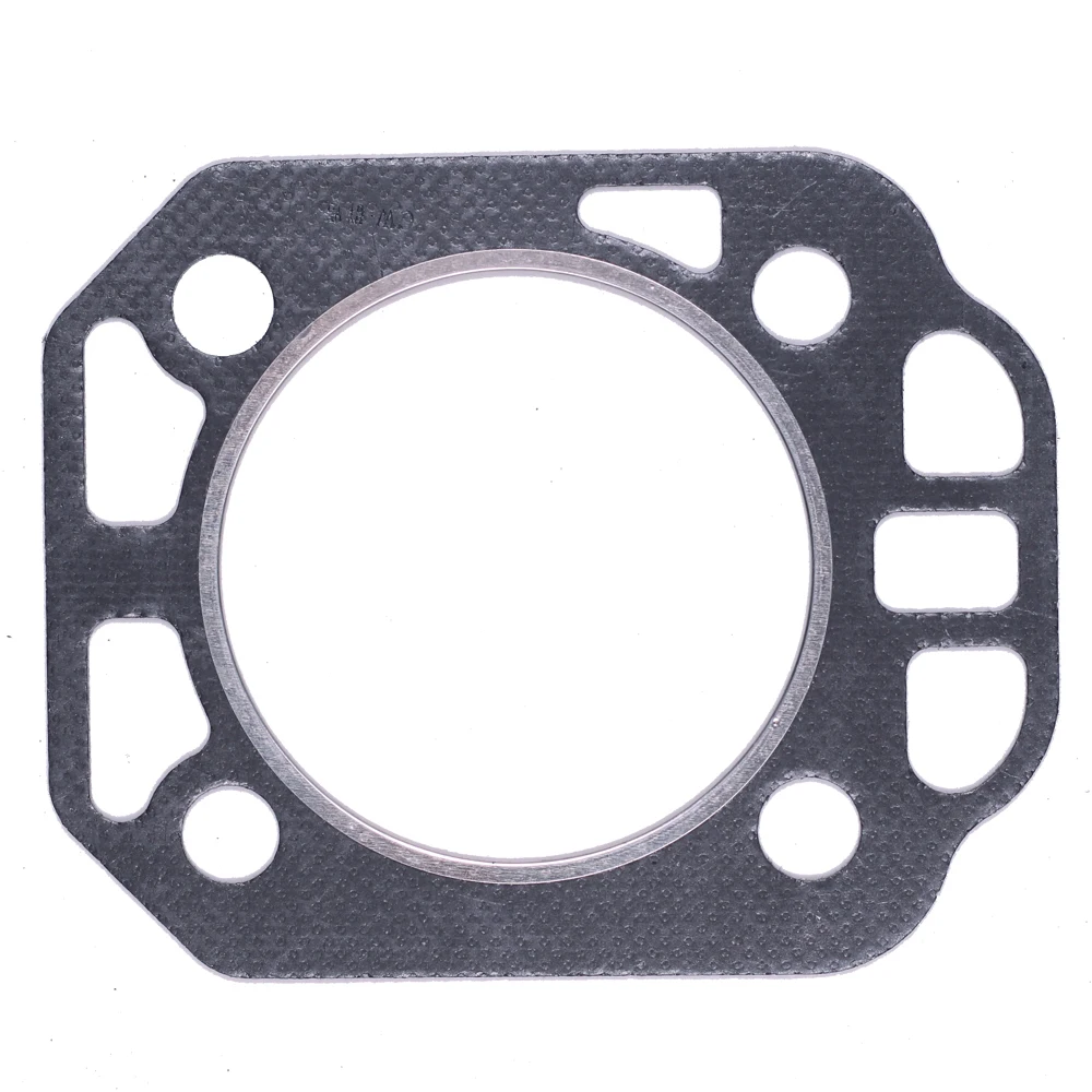 Diesel engine Gasket kit FOR S1115 Agricultural Machinery Cylinder Gasket kit overhaul customize product gasket