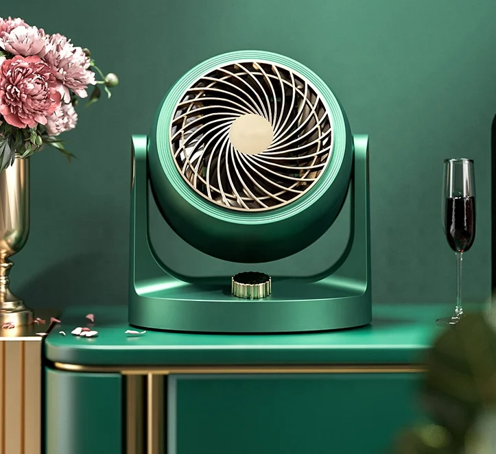 Fan Heater 2021 new design patent heater PTC heater