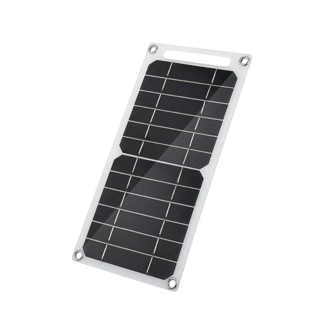 solar panel (2).jpg