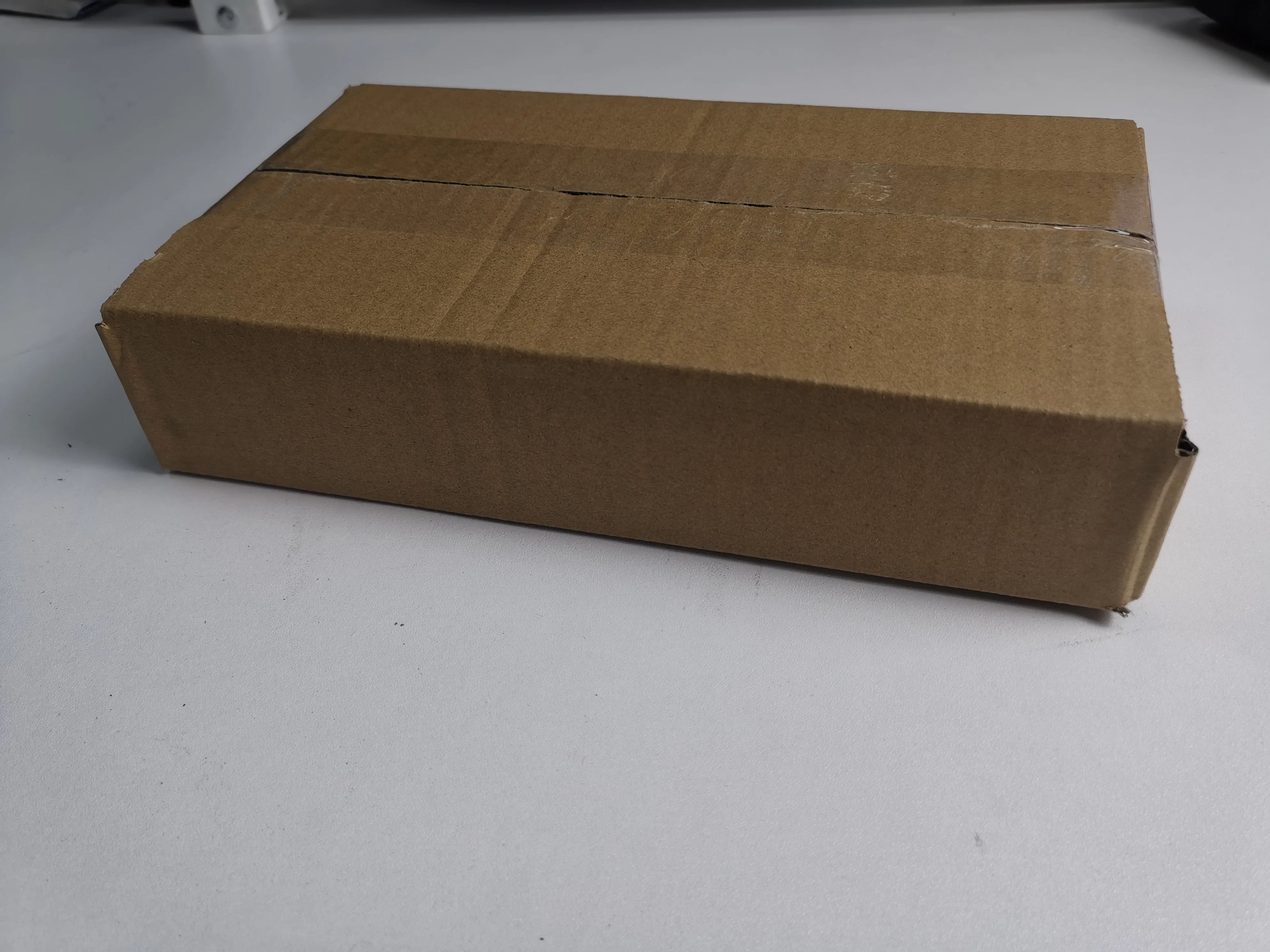 M22 Swivel High Pressure Spray Gun With Metal Hose Connector and Color Quick Connect Nozzle For Karcher K2-K7 Pressure Washer