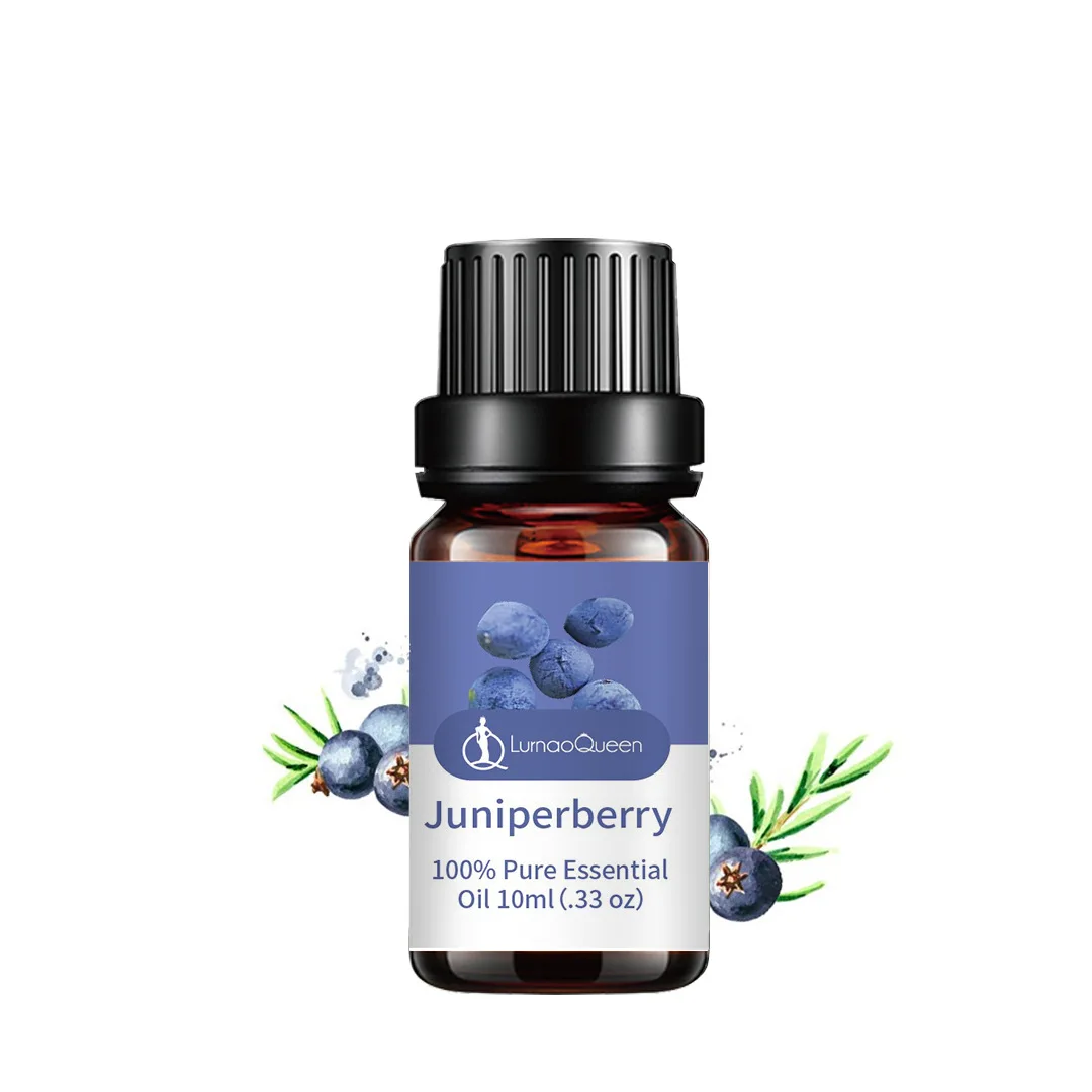 essential oil manufacturer selling all 100% organic natural oem label rose fragrance massage hair face body oil for skin