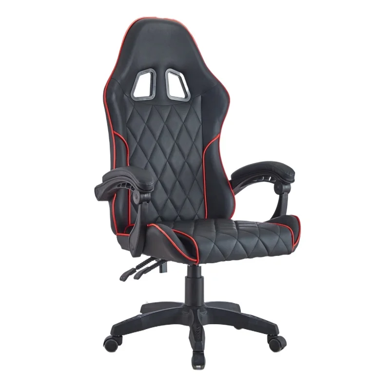 The Competitive Fashion Without Wheels Office Mesh Chair (sz-oc192)