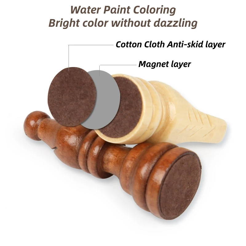 39*39 см деревянная шахматная игра, доска, нарды, шашки, Магнитные Шашки