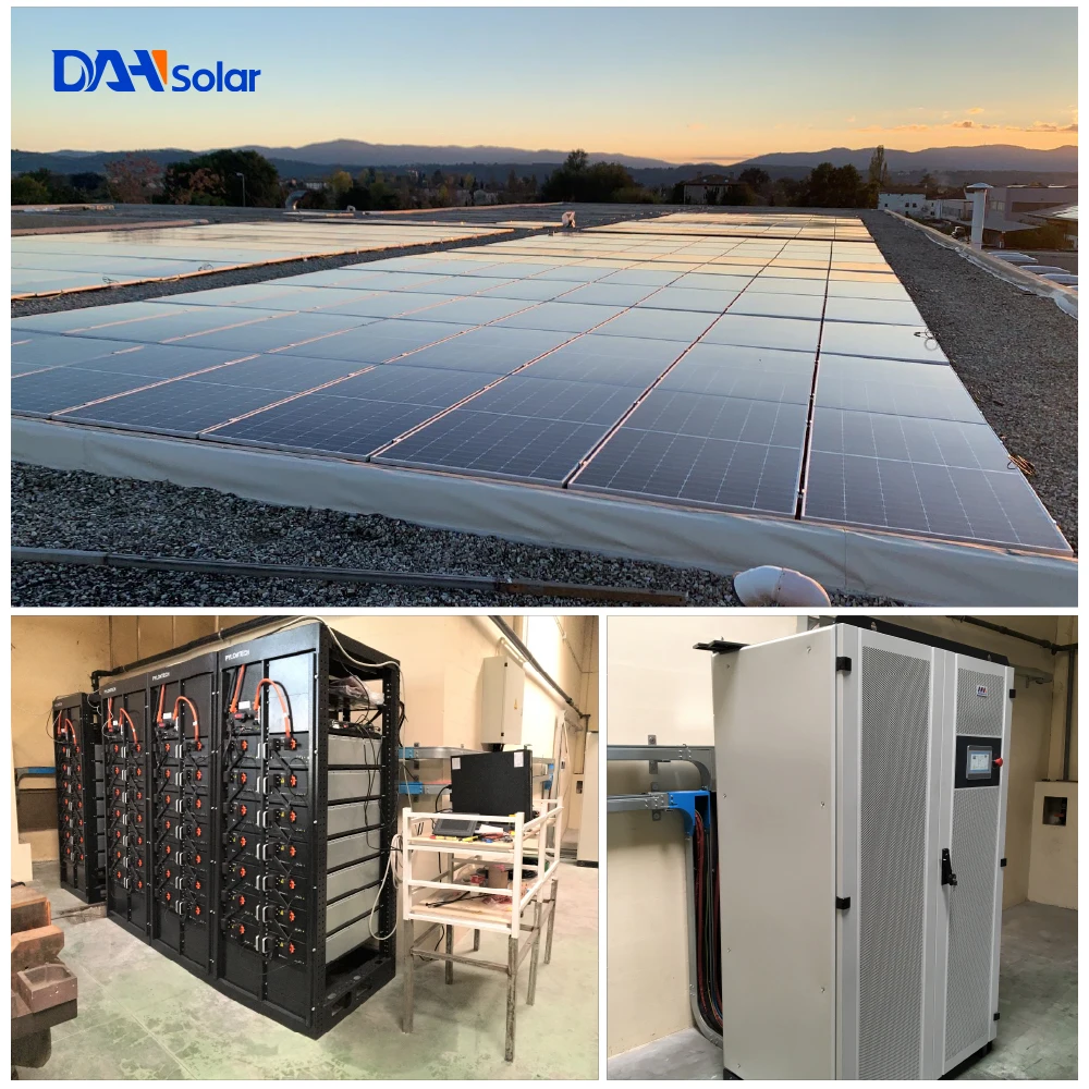 B4850 dyness lithium battery 12v 24v 36v 50ah 100ah 150ah 200ah solar battery lithium