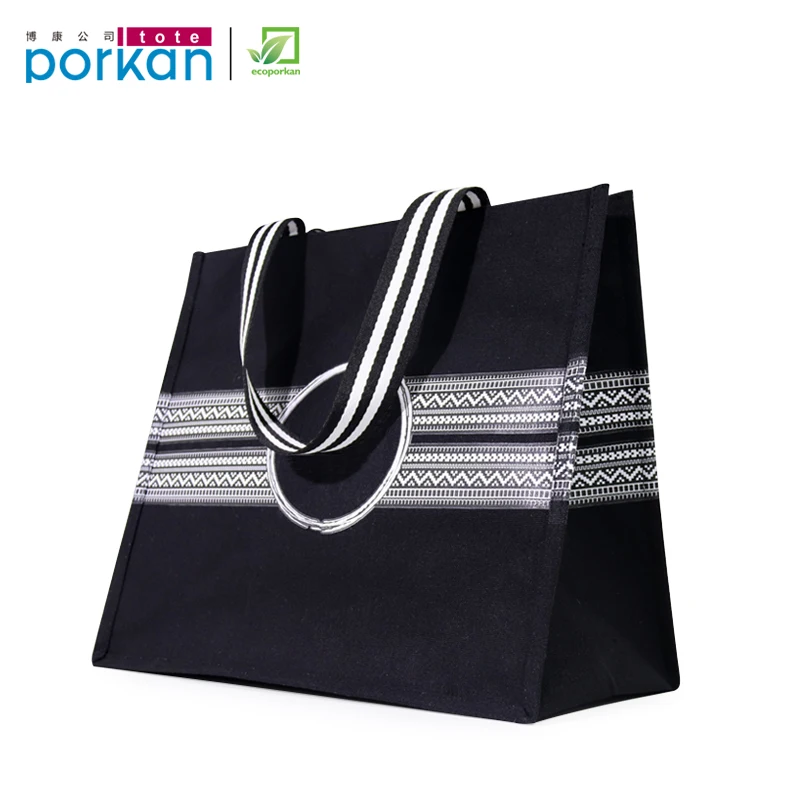 Custom Hot Sale Printed Women Canvas Tote Bag Natural Color Organic Cotton Linen Tote Bag 100% Cotton Muslin Plain Shopping Bag