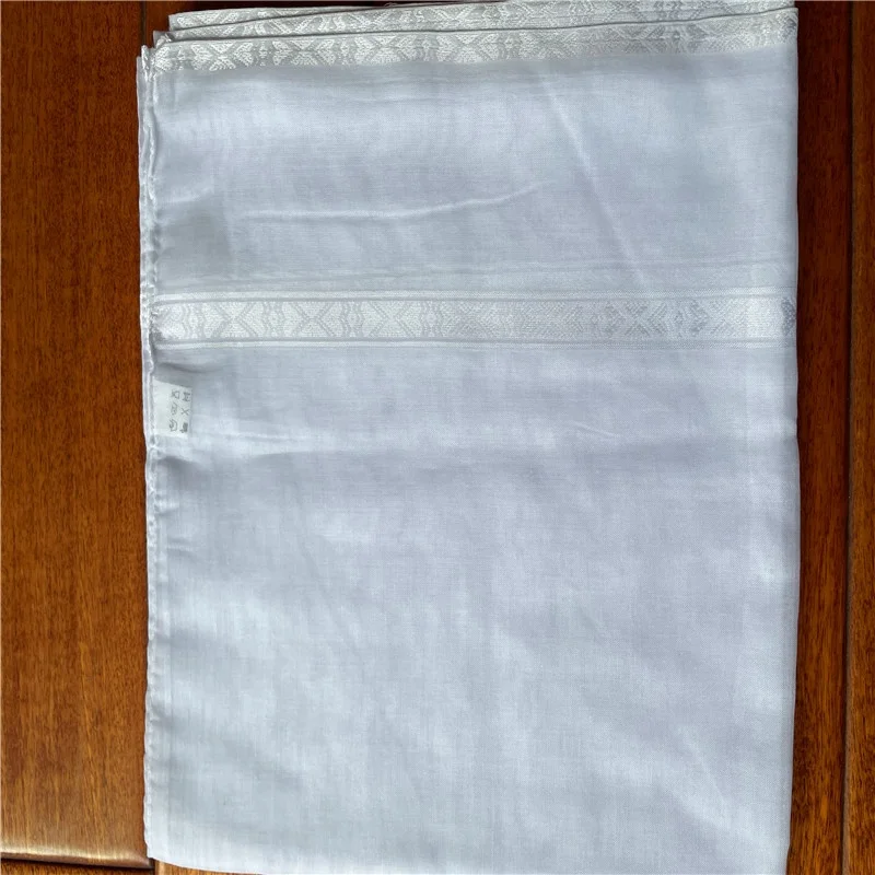 Mens Arabic Hats Stylish Arabic Dubai Saudi Men Square Islamic Muslim Head Muslim ghutra